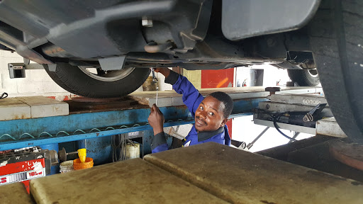 Tire Shop «BTS Tire & Service Stores», reviews and photos, 580 Pawtucket Ave, Pawtucket, RI 02860, USA