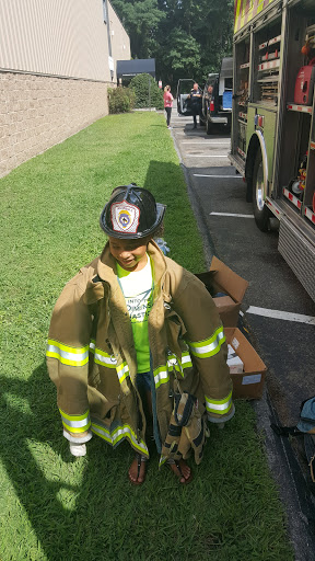 Gym «Planet Fitness», reviews and photos, 25 Lindeman Dr, Trumbull, CT 06611, USA