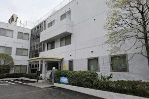 Naitoh Hospital image