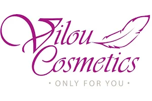 Vilou Cosmetics image