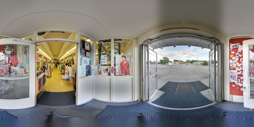 Fabric Store «Mill Outlet Fabric Shop», reviews and photos, 2906 N Prospect St, Colorado Springs, CO 80907, USA