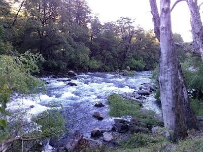 Photos of Camping El Pato