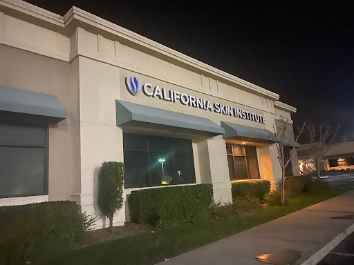 Dermatologist San Bernardino