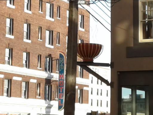 Beauty Salon «Queen Beauty Salon», reviews and photos, 520 S Main St, Seattle, WA 98104, USA