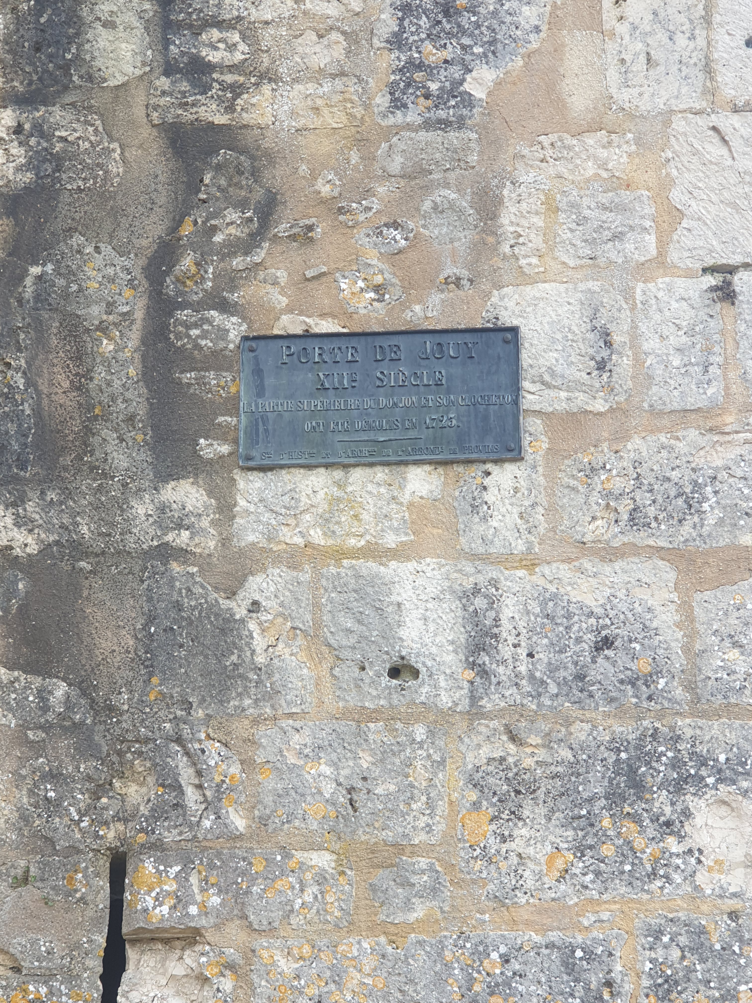 Photo n° 11 de l'avis de Constantin.a fait le 21/04/2021 à 16:46