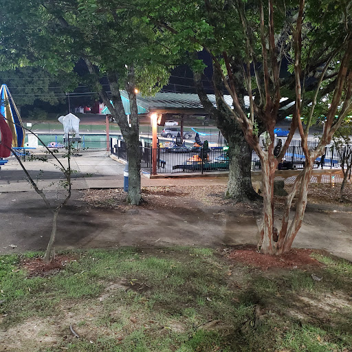 Amusement Park «Golf and Games Family Park», reviews and photos, 5484 Summer Ave, Memphis, TN 38134, USA