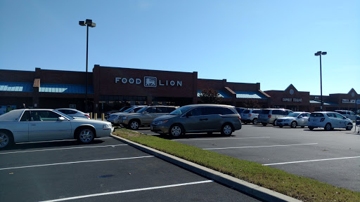 Grocery Store «Food Lion», reviews and photos, 2466 Centreville Rd, Centreville, MD 21617, USA