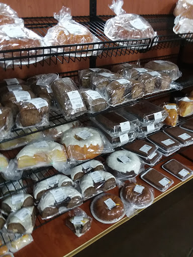 Grocery Store «Yoders Country Market», reviews and photos, 2105 S Seminole Trail, Madison, VA 22727, USA