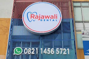 Rajawali Dental Gading Serpong - Klinik Gigi image