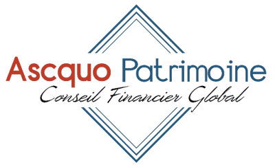 Ascquo Patrimoine à Wasquehal