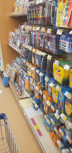 Supermarket «Food City», reviews and photos, 300 Market Dr, Lenoir City, TN 37771, USA