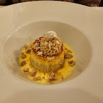 Photo n°1 de l'avis de Alessandro.a fait le 27/04/2024 à 18:03 sur le  Contesto Alimentare à Turin