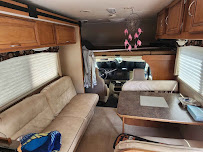 Joshua Howe - Photo 2 - Car repair in , Albuquerque