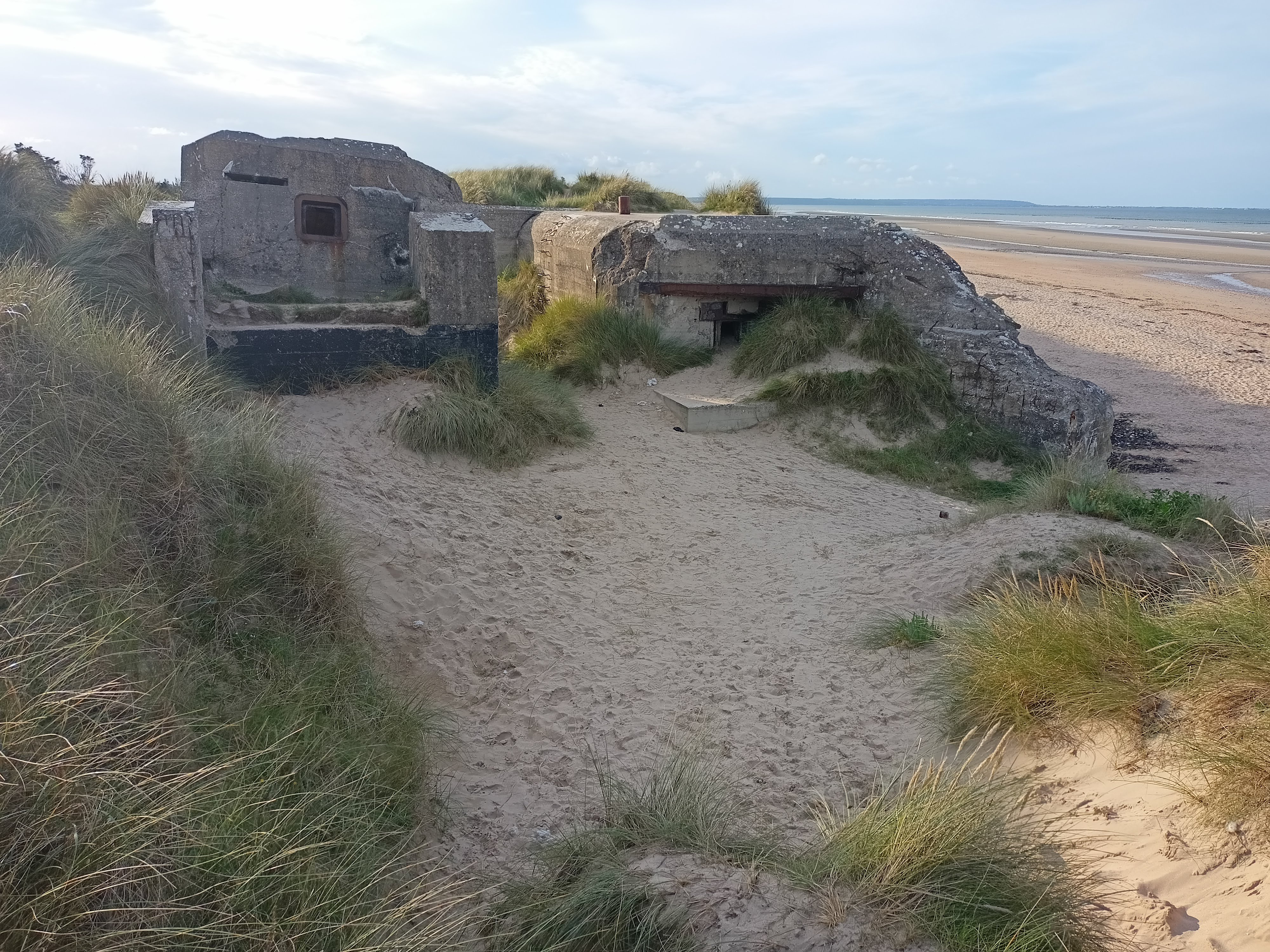 Photo n° 7 de l'avis de Ben.B fait le 06/09/2023 à 16:44