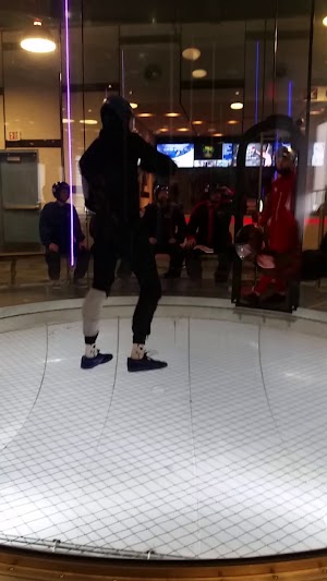 iFLY - Portland - photo 26