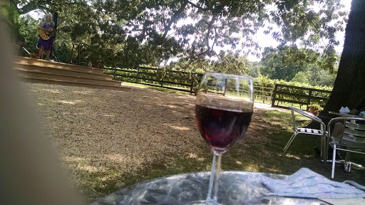 Winery «Perigeaux Vineyards & Winery», reviews and photos, 8650 Mackall Rd, St Leonard, MD 20685, USA