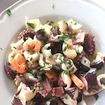 Photo n°6 de l'avis de Nil.u fait le 22/12/2022 à 22:10 sur le  La Grande Quercia à Selva di Fasano