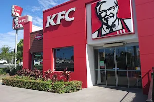 KFC Nambour image