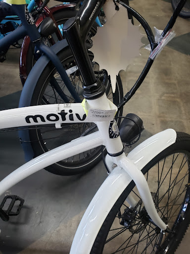 Bicycle Store «Papa Wheelie Bicycles», reviews and photos, 6949 Chapman Ave, Garden Grove, CA 92845, USA