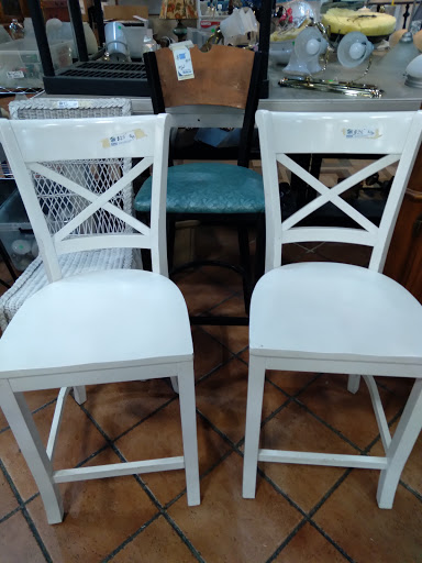 Home Improvement Store «Habitat Restore», reviews and photos