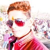 user