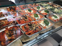 Photos du propriétaire du Pizzeria Bella Napoli Food Truck Italien , Lagny-sur-Marne (Pizza cuite au feu du bois )) - n°6