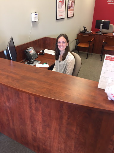 Insurance Agency «Jessica Thompson - State Farm Insurance Agent», reviews and photos