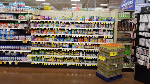 Grocery Store «Jay C Food Plus», reviews and photos, 9501 County Rd 403, Charlestown, IN 47111, USA