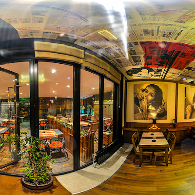 Photos of Bossino