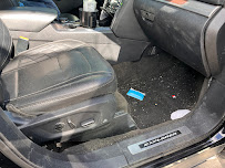 Teeples detailing - Photo 7 - Car repair in , Idaho Falls