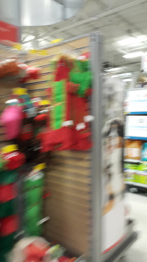 Pet Supply Store «PetSmart», reviews and photos, 12051 W Sunrise Blvd, Plantation, FL 33323, USA