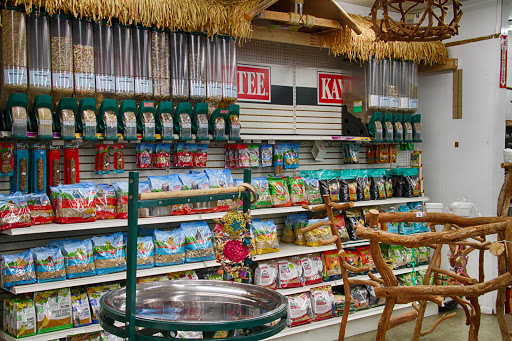 Pet Store «Pet World - Auburndale», reviews and photos, 3637 Havendale Blvd, Auburndale, FL 33823, USA