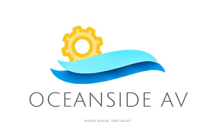 Oceanside AV