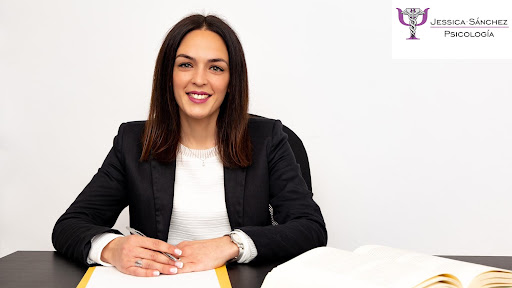 Jessica Sánchez Bauzá Psicóloga en Santa Maria del Camí, Baleares
