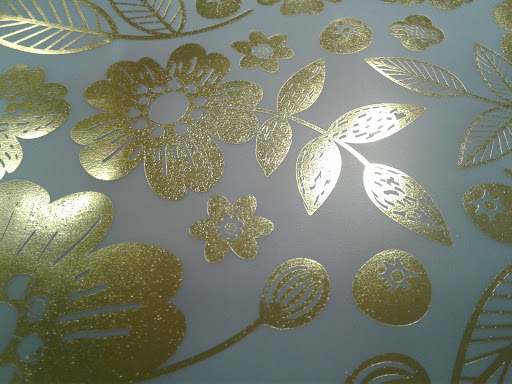 Department Store «T.J. Maxx & HomeGoods», reviews and photos, 200 Line Creek Dr, Peachtree City, GA 30269, USA