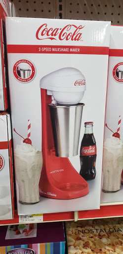 Sporting Goods Store «Big R of Homer Glen», reviews and photos, 15830 S Bell Rd, Homer Glen, IL 60491, USA