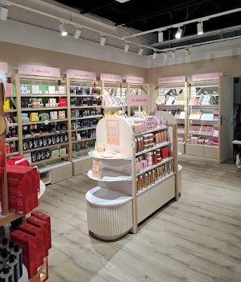 Adopt Parfums à Hérouville-Saint-Clair