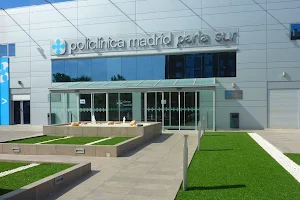 South polyclinic Madrid, S.L. image