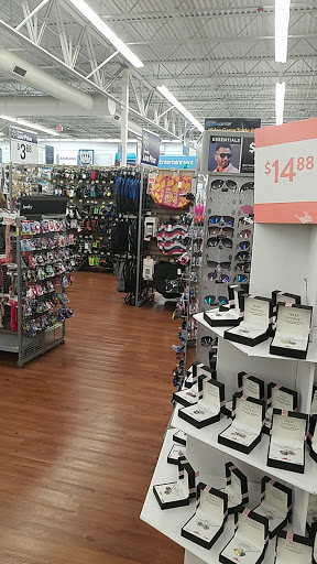 Department Store «Walmart Supercenter», reviews and photos, 2363 Old Hwy 135, Corydon, IN 47112, USA