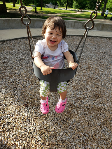 Park «Rickel Park», reviews and photos, 2100 Rickel Park Dr, Hurst, TX 76053, USA