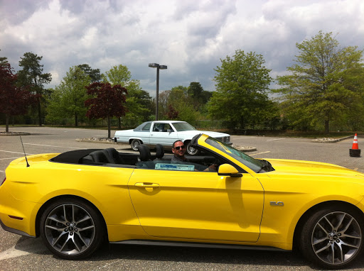 Insurance Agency «I & E Insurance Agency», reviews and photos