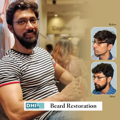 DHI-Chandigarh - DHI-Chandigarh