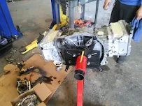 Mj Auto Repair photo