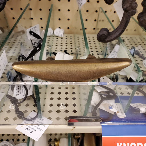 Craft Store «Hobby Lobby», reviews and photos, 4701 J.F.K. Blvd, North Little Rock, AR 72116, USA