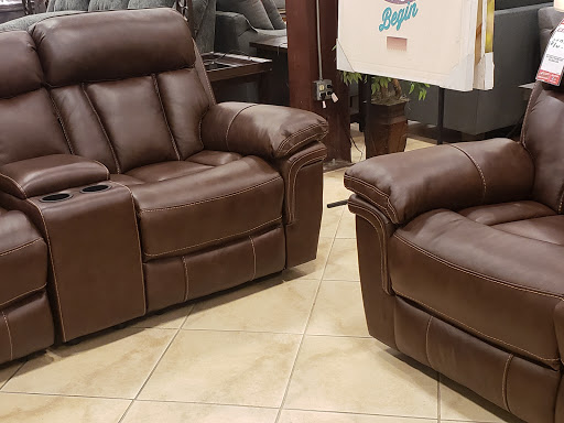 Furniture Store «Bi-Rite Furniture», reviews and photos, 7114 North Fwy, Houston, TX 77076, USA