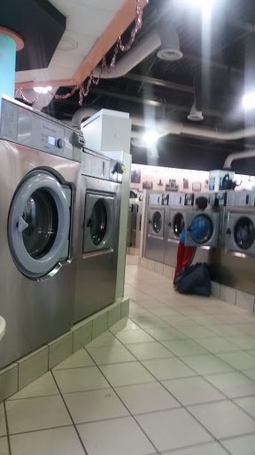 Laundromat «Showcase Laundromat», reviews and photos, 973 Convery Blvd, Perth Amboy, NJ 08861, USA