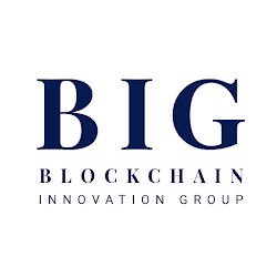 Blockchain Innovation Group AG