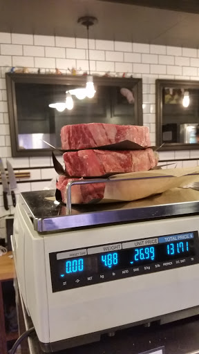 Butcher Shop «Fleishers Craft Butchery», reviews and photos, 192 5th Ave, Brooklyn, NY 11217, USA