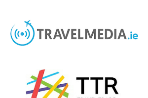 TravelMedia.ie