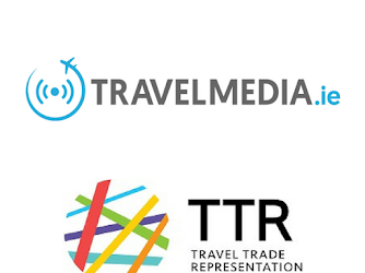 TravelMedia.ie
